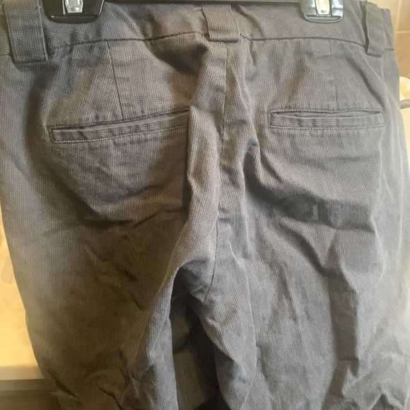 Dockers pants - Picture 7 of 10